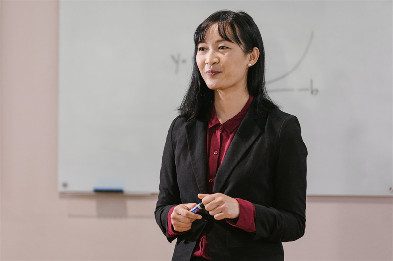 aaa证书如何认证咨询